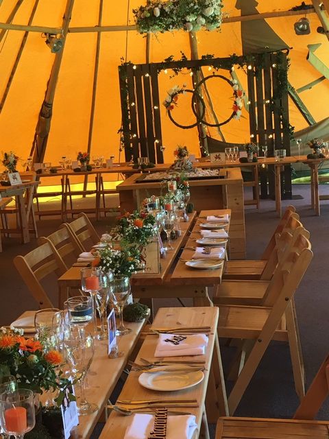 Copyright The Creative Venue